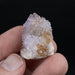 Spirit Quartz 19 g 312x25mm - InnerVision Crystals