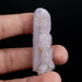 Spirit Quartz 21 g 58x19mm - InnerVision Crystals