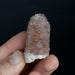 Spirit Quartz 31 g 46x26mm - InnerVision Crystals