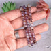 Super Seven 6mm Bead Bracelet - InnerVision Crystals