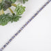 Tanzanite Tennis Bracelet .925 - InnerVision Crystals