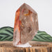 Amphibole | Angel Phantom Quartz 161 g 79x47mm - InnerVision Crystals