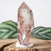 Amphibole | Angel Phantom Quartz 41 g 62x23mm - InnerVision Crystals