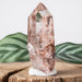 Amphibole | Angel Phantom Quartz 41 g 62x23mm - InnerVision Crystals