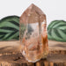 Amphibole | Angel Phantom Quartz 50.04 g 52x27mm - InnerVision Crystals