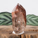 Amphibole | Angel Phantom Quartz 51.18 g 54x29mm - InnerVision Crystals