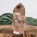 Amphibole | Angel Phantom Quartz 61.07 g 61x28mm - InnerVision Crystals