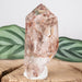 Amphibole | Angel Phantom Quartz 62 g 65x30mm - InnerVision Crystals