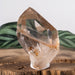 Amphibole | Angel Phantom Quartz 63.35 g 54x32mm - InnerVision Crystals