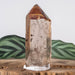 Amphibole | Angel Phantom Quartz 72.28 g 72x29mm - InnerVision Crystals