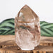 Amphibole | Angel Phantom Quartz 77.65 g 59x34mm - InnerVision Crystals