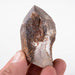 Garden Quartz 116 g 67x37mm - InnerVision Crystals