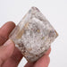 Garden Quartz 180 g 77x70mm - InnerVision Crystals