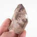 Garden Quartz 200 g 78x49mm - InnerVision Crystals