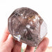 Garden Quartz 281 g 82x67mm - InnerVision Crystals