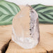 Garden Quartz 58 g 47x35mm - InnerVision Crystals