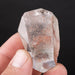 Garden Quartz 58 g 49x33mm - InnerVision Crystals