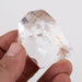 Garden Quartz 64 g 49x37mm - InnerVision Crystals