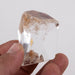 Garden Quartz 64 g 49x37mm - InnerVision Crystals