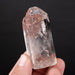 Garden Quartz 90 g 70x33mm - InnerVision Crystals