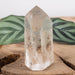 Garden Quartz 94 g 66x35mm - InnerVision Crystals